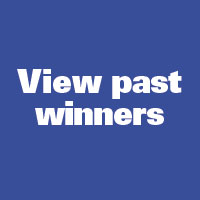 Who Were the Past Winners